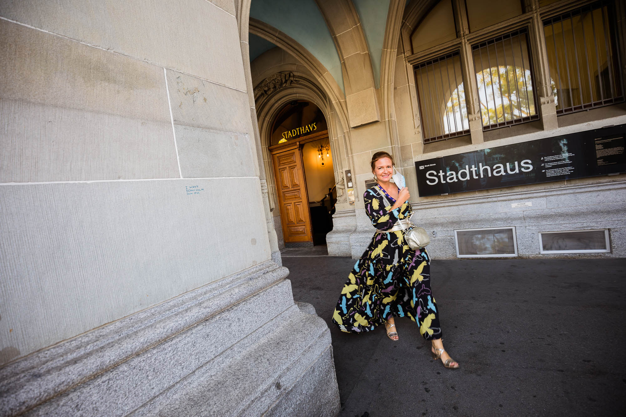 Export x3 5D4 5504 Hochzeit 2020 Chantale & Jürg